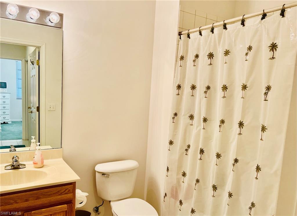 20061 Sanibel View Cir 204 Property Photo 29