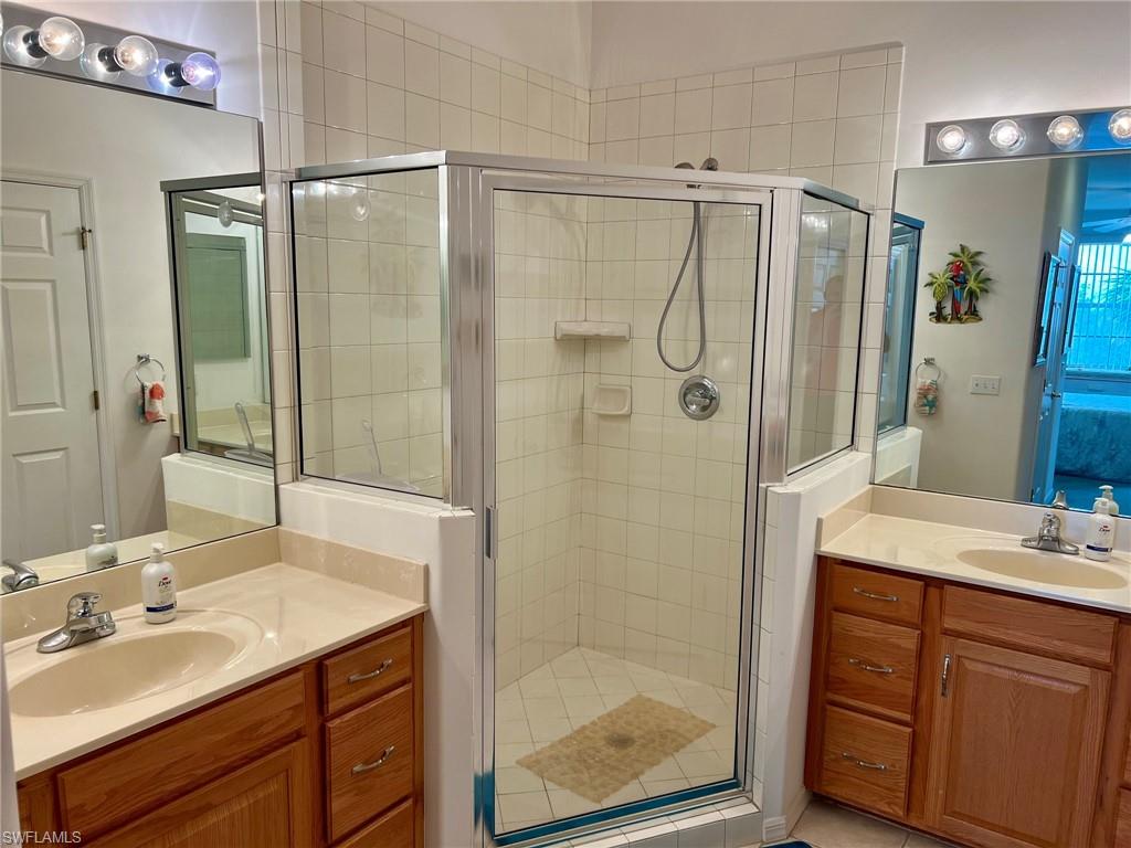 20061 Sanibel View Cir 204 Property Photo 30