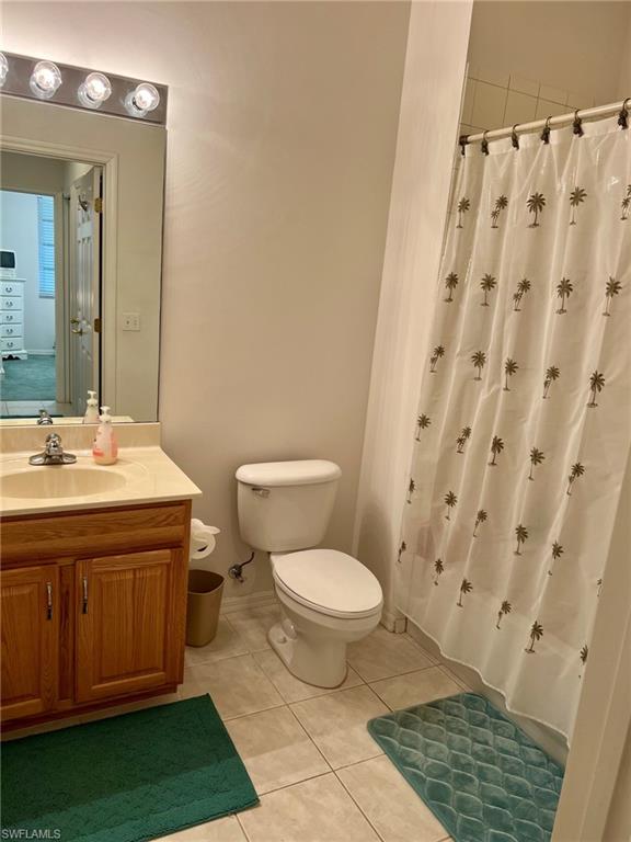 20061 Sanibel View Cir 204 Property Photo 31