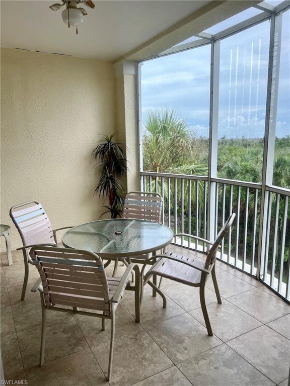 20061 Sanibel View Cir 204 Property Photo 33