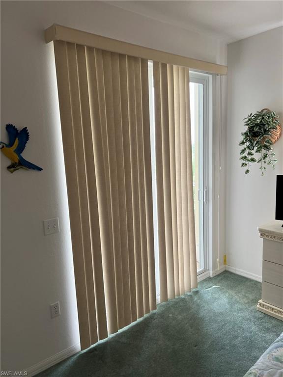 20061 Sanibel View Cir 204 Property Photo 34