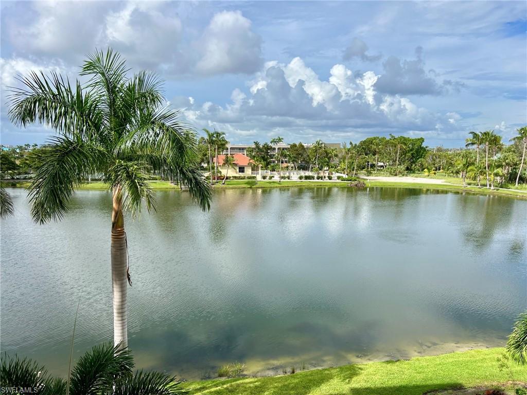 20061 Sanibel View Cir 204 Property Photo 35