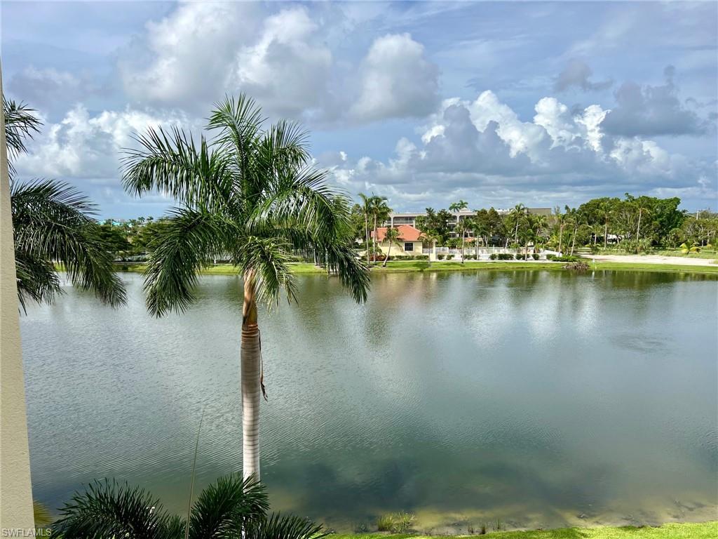 20061 Sanibel View Cir 204 Property Photo 36