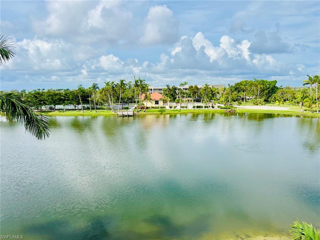 20061 Sanibel View Cir 204 Property Photo 37