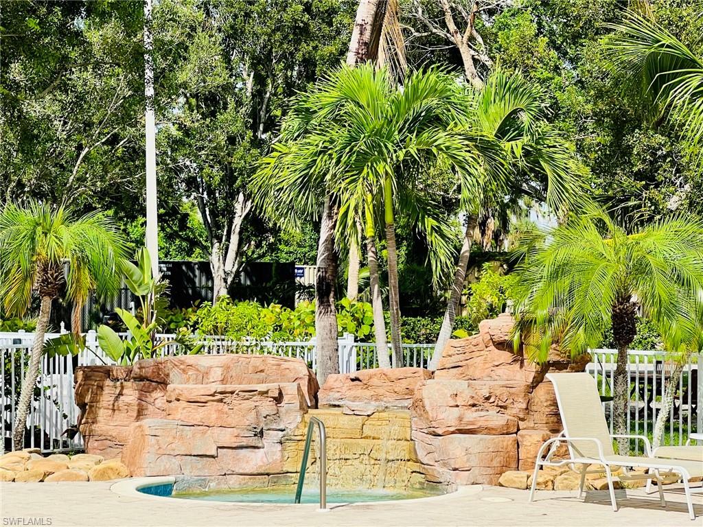 20061 Sanibel View Cir 204 Property Photo 39