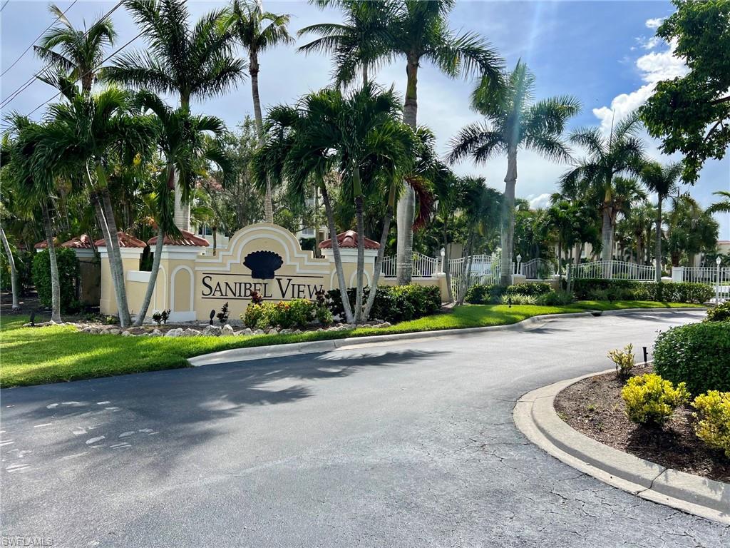 20061 Sanibel View Cir 204 Property Photo 43