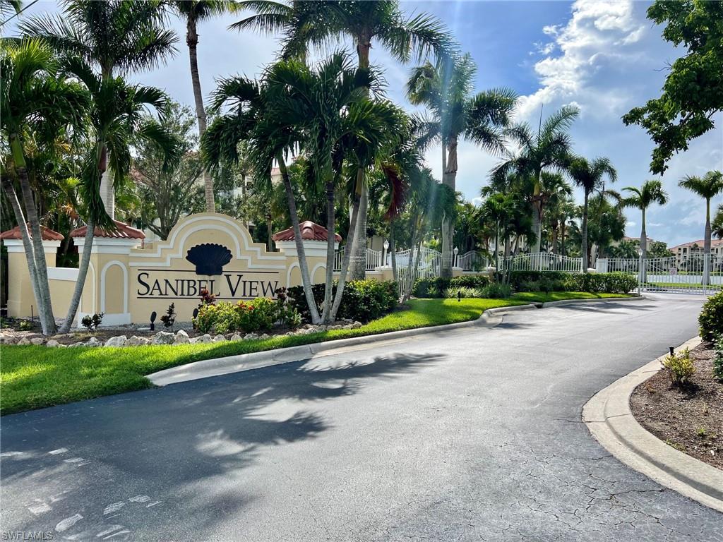 20061 Sanibel View Cir 204 Property Photo 44