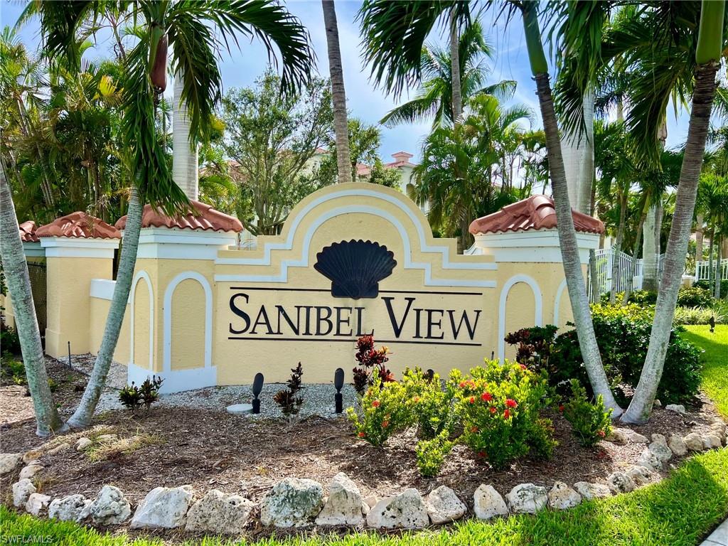 20061 Sanibel View Cir 204 Property Photo 45