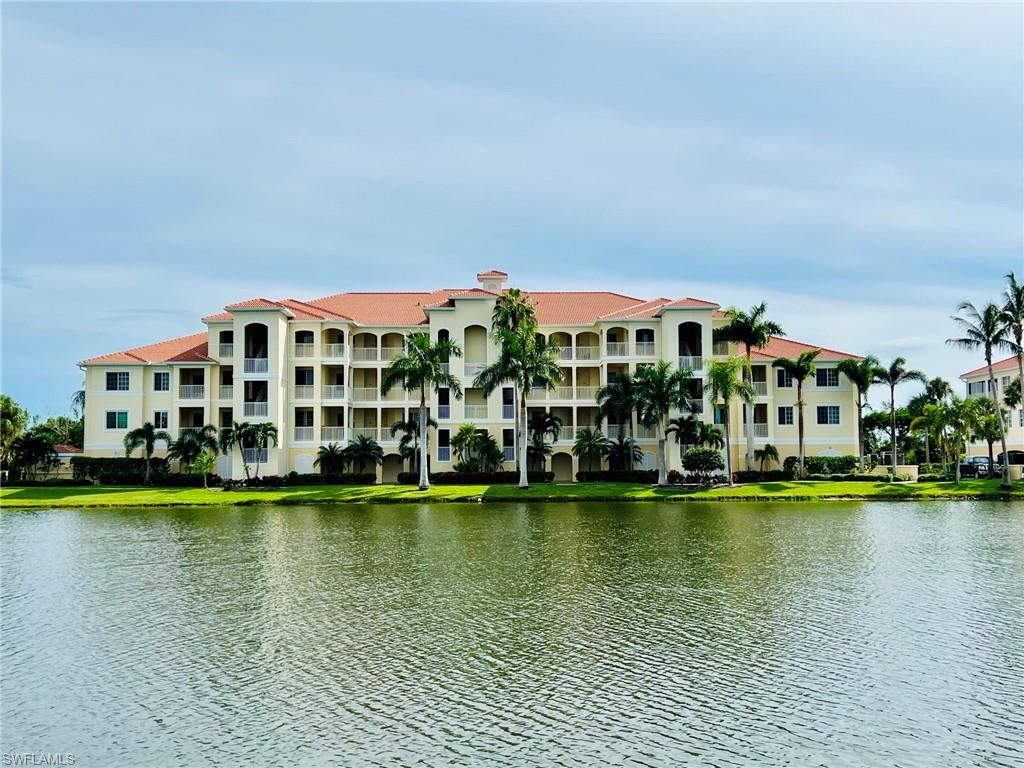 20061 Sanibel View Cir 204 Property Photo 46