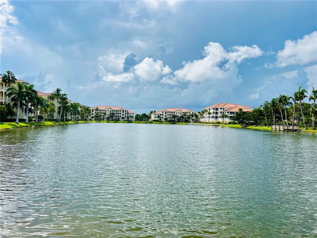 20061 Sanibel View Cir 204 Property Photo 47