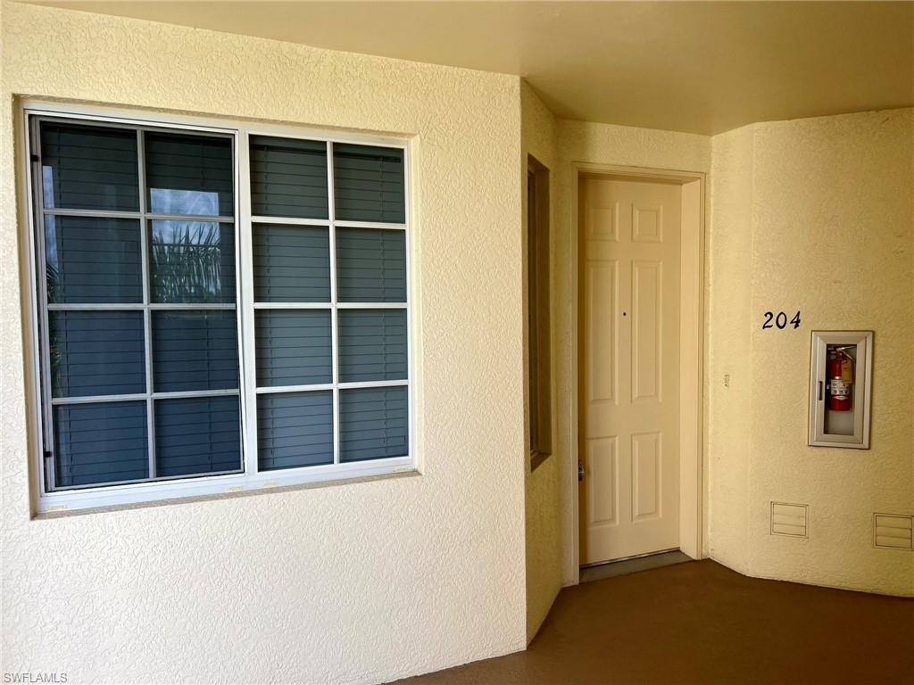20061 Sanibel View Cir 204 Property Photo 48