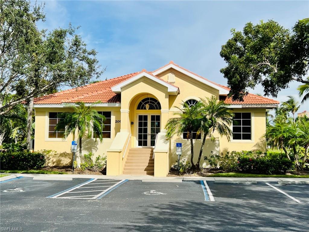 20061 Sanibel View Cir 204 Property Photo 49