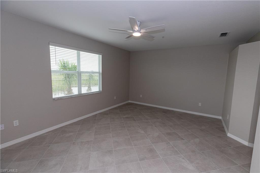 15908 Green Acres Ave 4421 Property Photo 7