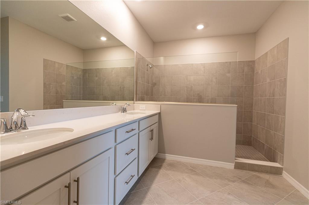 15908 Green Acres Ave 4421 Property Photo 10