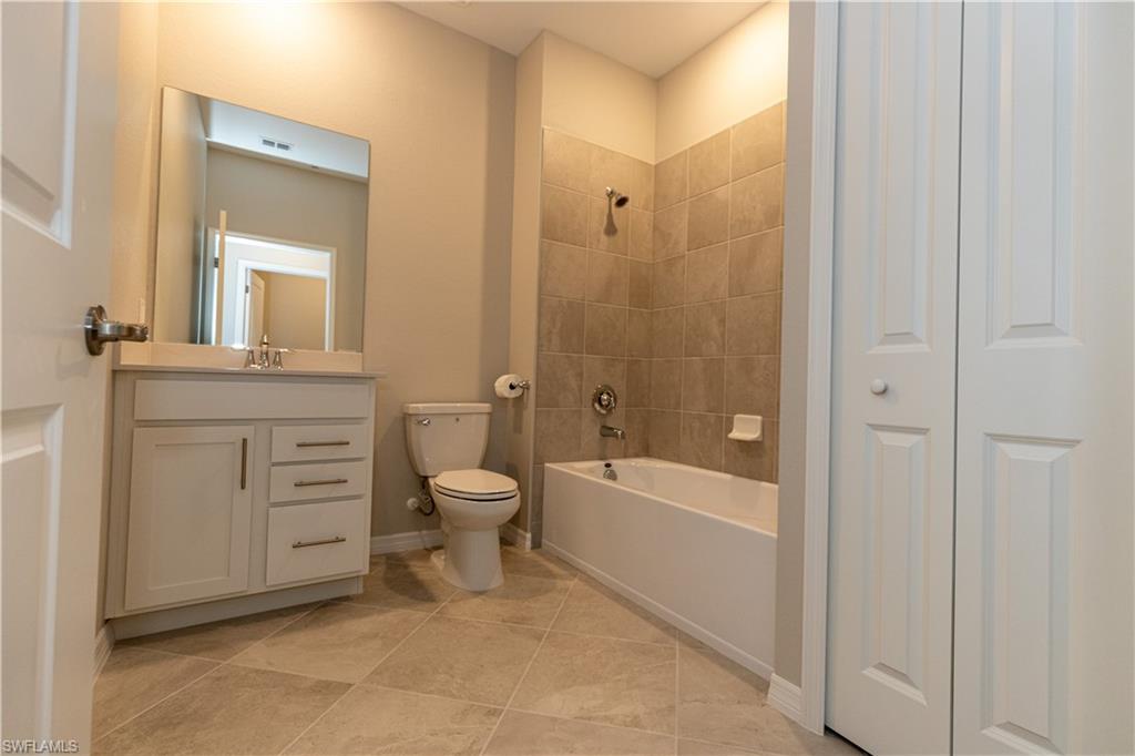 15908 Green Acres Ave 4421 Property Photo 12