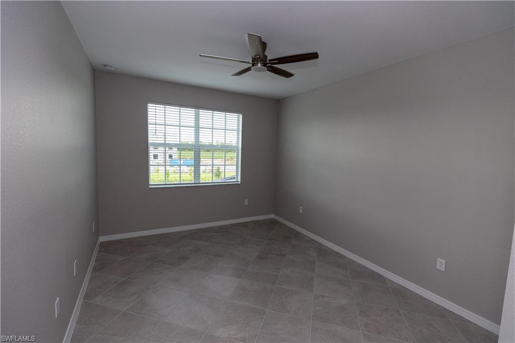 15908 Green Acres Ave 4421 Property Photo 13