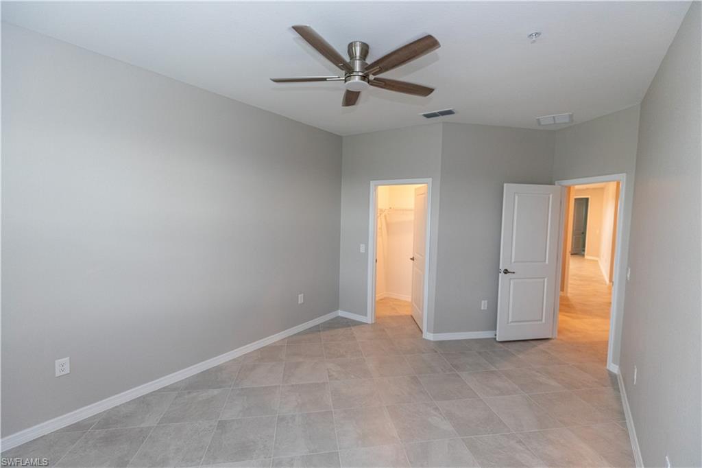 15908 Green Acres Ave 4421 Property Photo 14