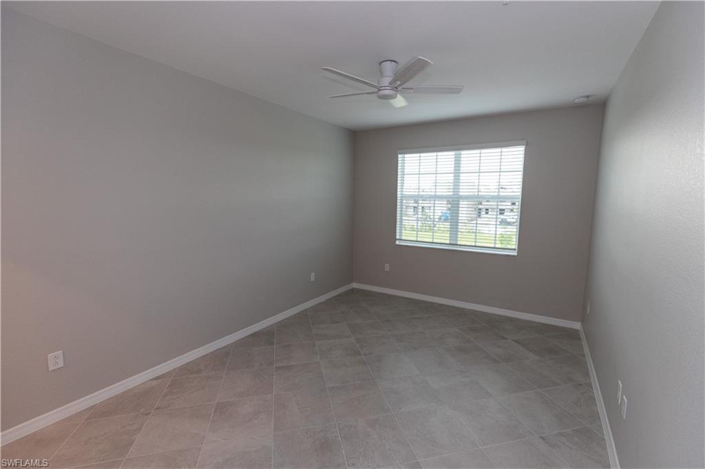 15908 Green Acres Ave 4421 Property Photo 15