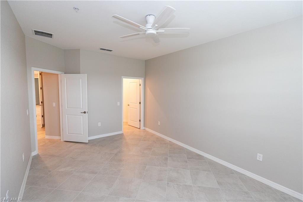 15908 Green Acres Ave 4421 Property Photo 16