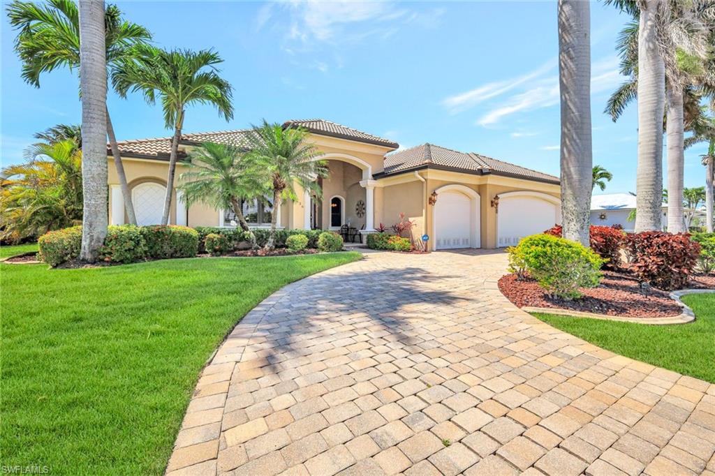 4536 Sw 12th Pl Property Photo 5