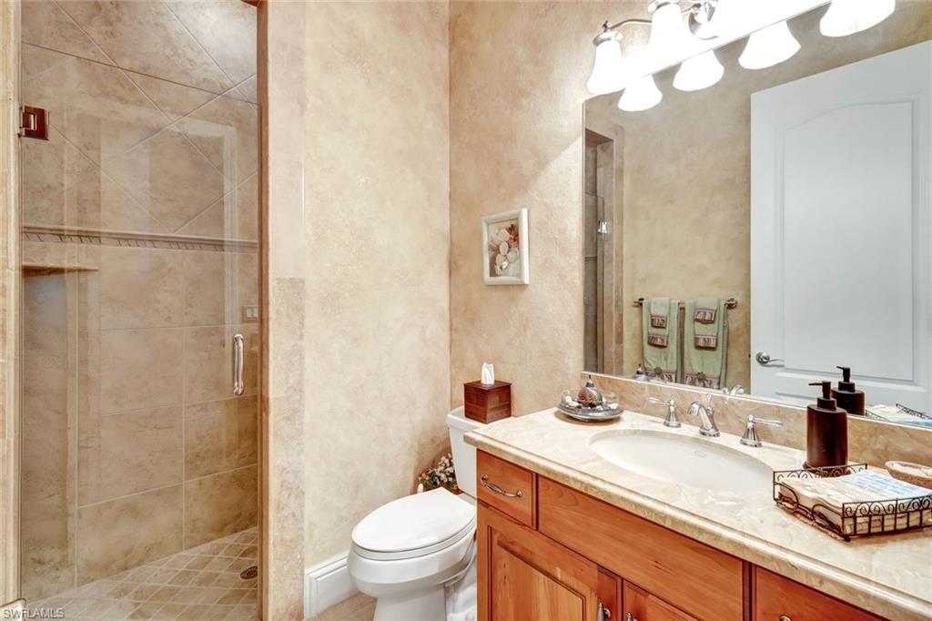 4536 Sw 12th Pl Property Photo 25