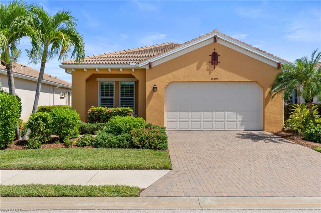 10396 Materita Dr Property Photo 2
