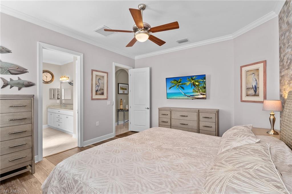 10396 Materita Dr Property Photo 15