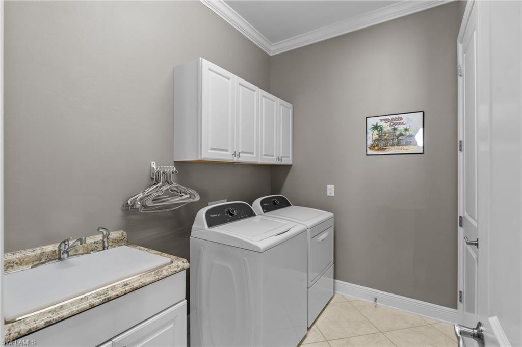 10396 Materita Dr Property Photo 21