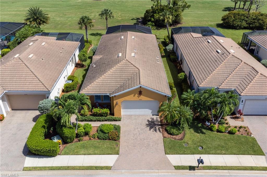 10396 Materita Dr Property Photo 26
