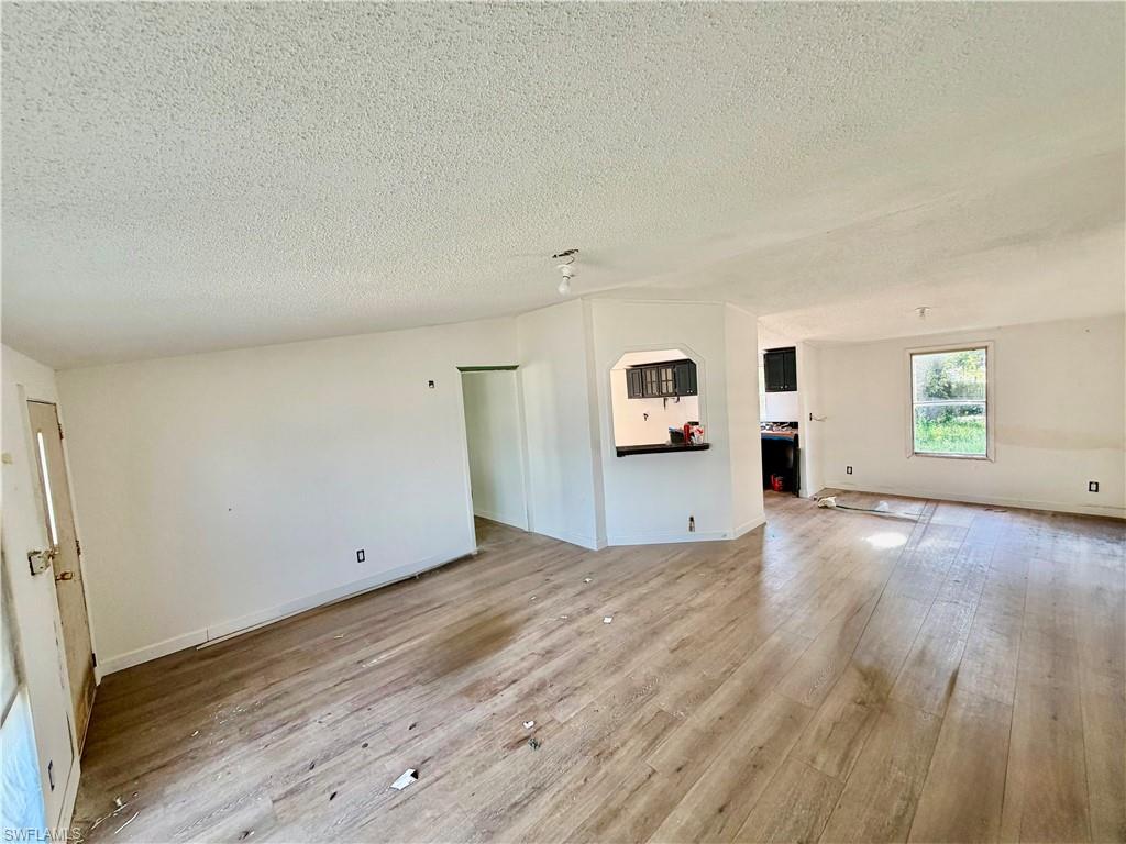 7204 Paul Howard Dr Property Photo 4