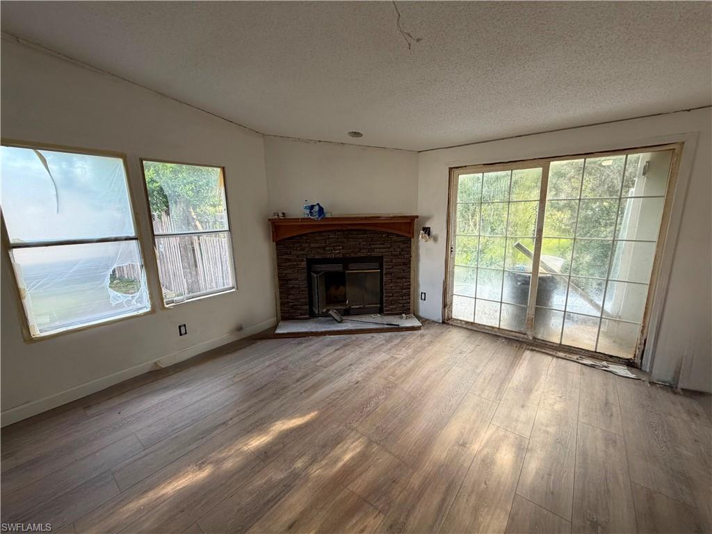 7204 Paul Howard Dr Property Photo 5
