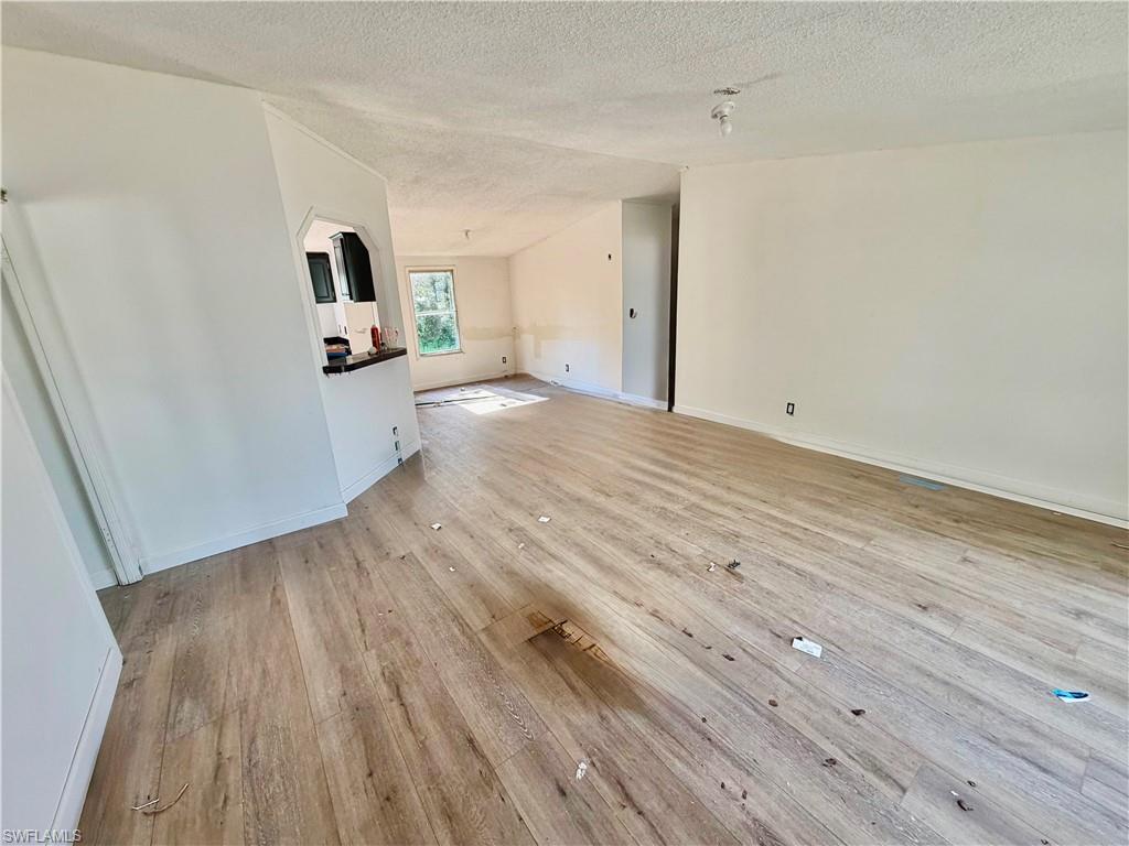 7204 Paul Howard Dr Property Photo 6