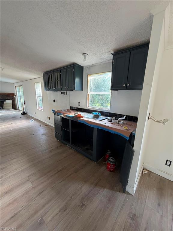 7204 Paul Howard Dr Property Photo 10