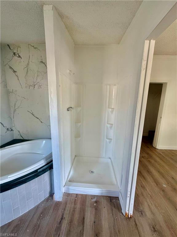 7204 Paul Howard Dr Property Photo 14