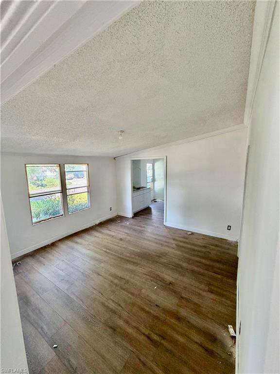 7204 Paul Howard Dr Property Photo 15