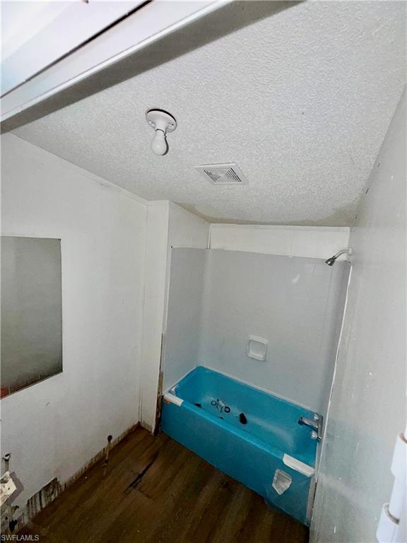 7204 Paul Howard Dr Property Photo 17
