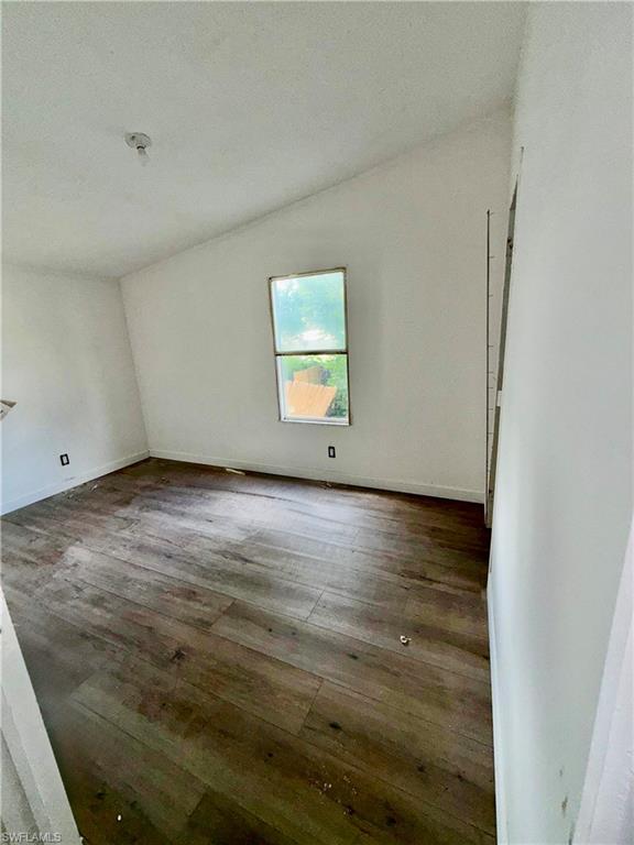 7204 Paul Howard Dr Property Photo 18