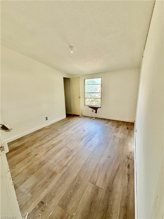 7204 Paul Howard Dr Property Photo 19