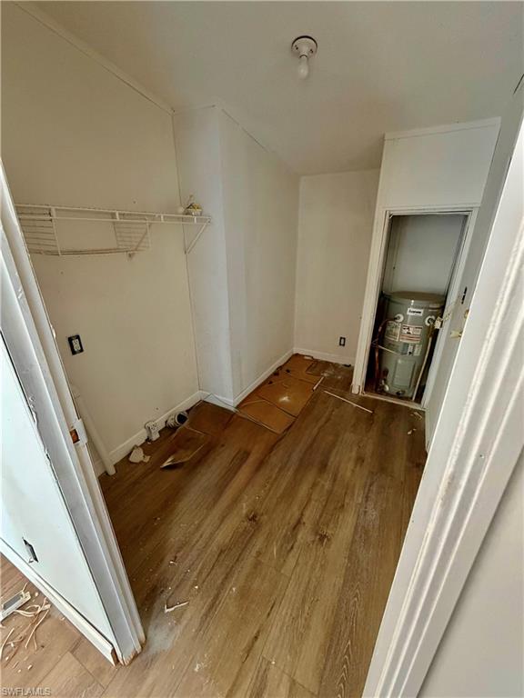 7204 Paul Howard Dr Property Photo 20