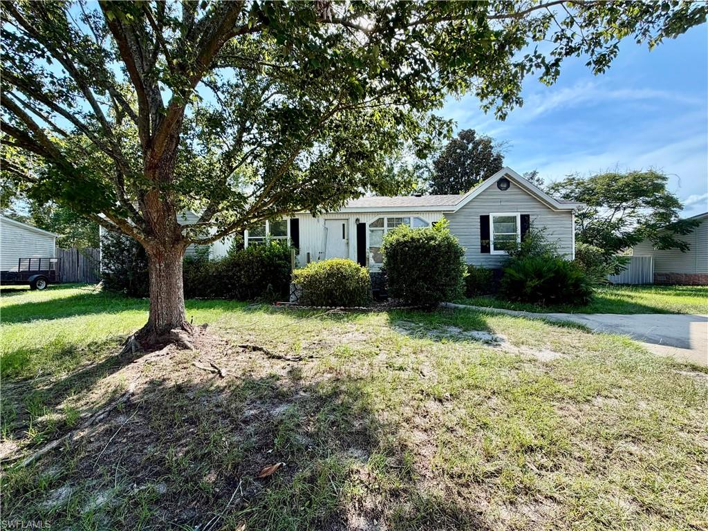 7204 Paul Howard Dr Property Photo 21