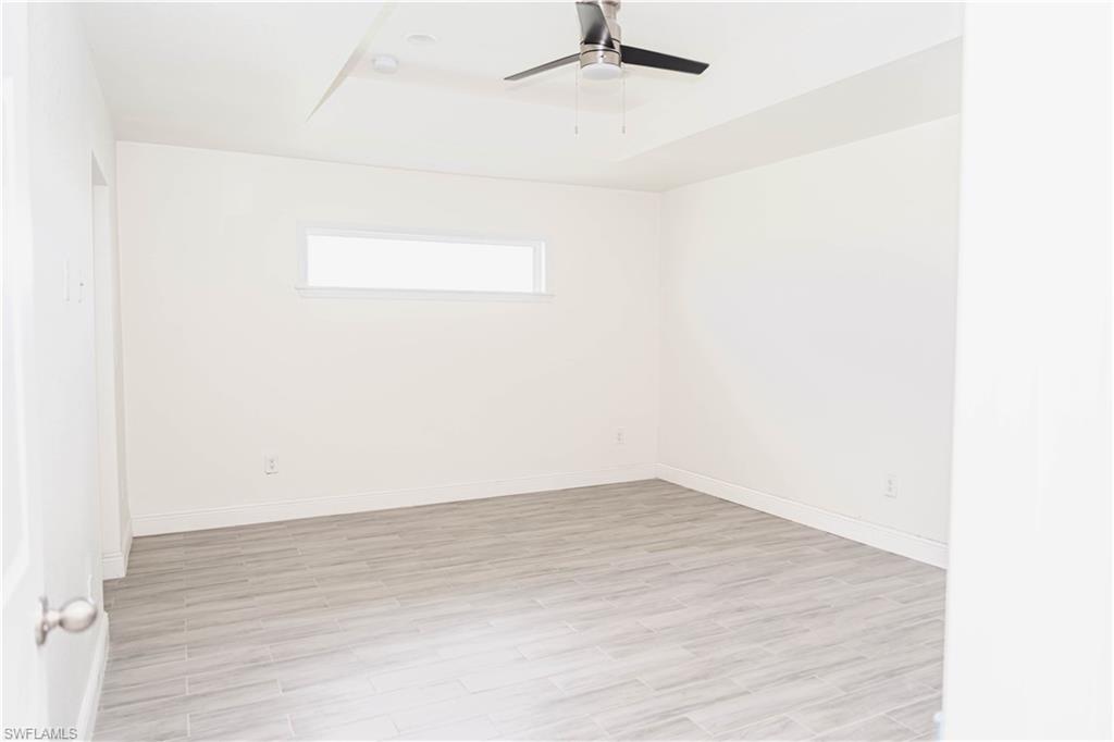 7031 Waldo Cir Property Photo 7