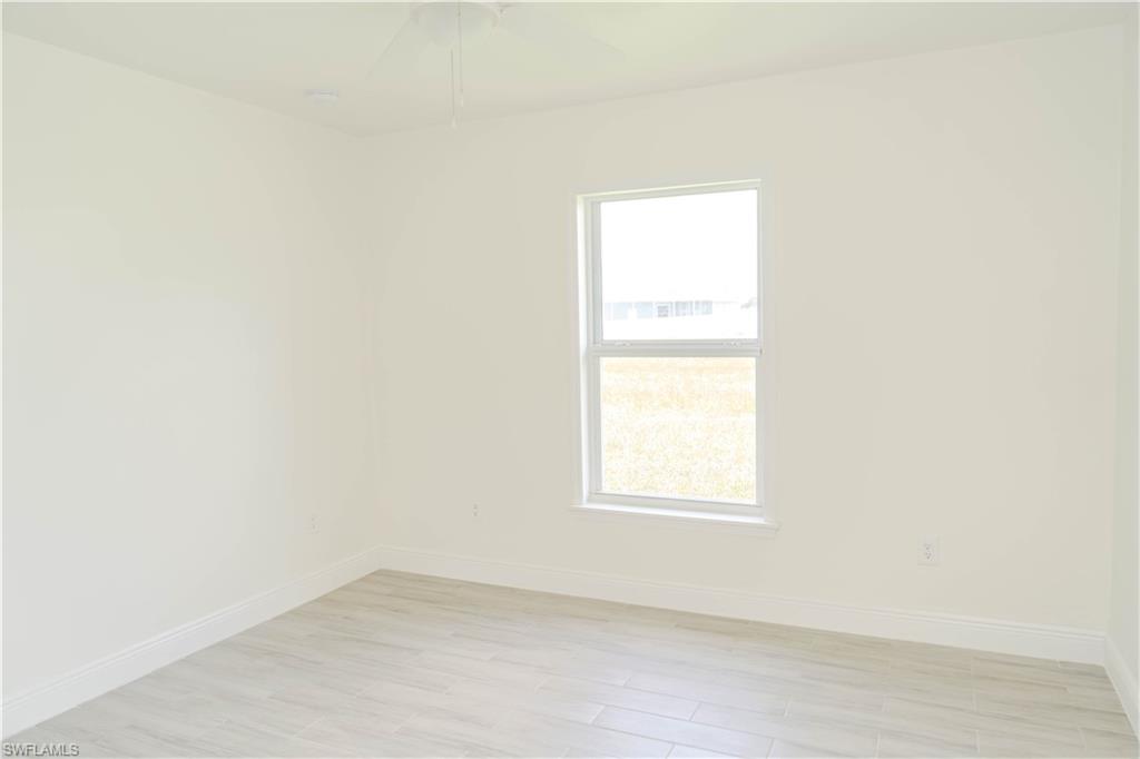 7031 Waldo Cir Property Photo 11