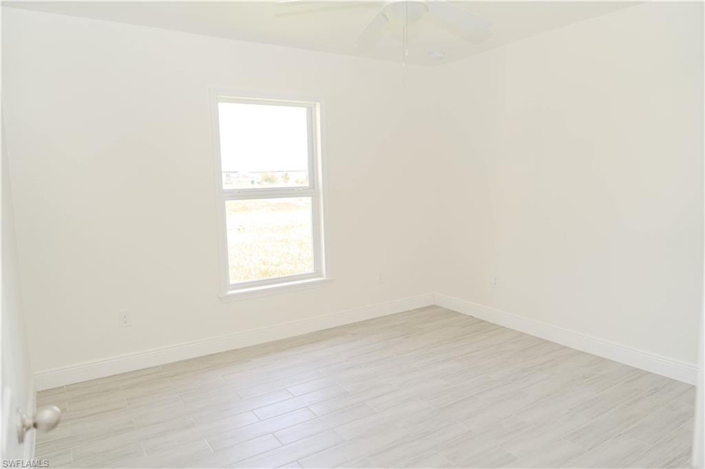 7031 Waldo Cir Property Photo 12