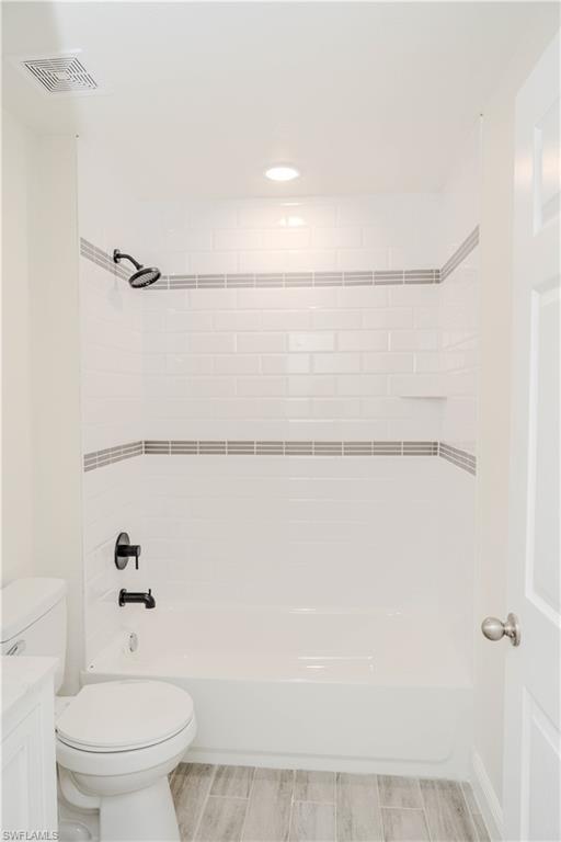 7031 Waldo Cir Property Photo 13
