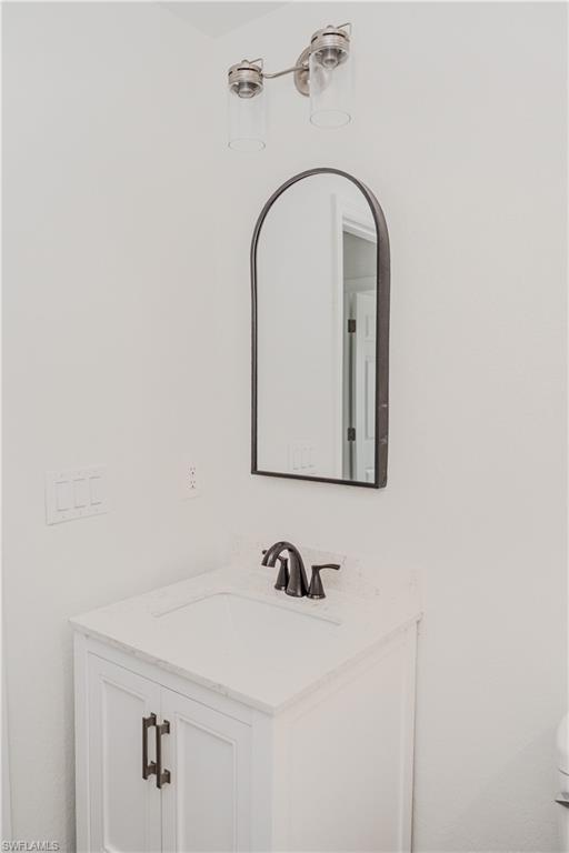 7031 Waldo Cir Property Photo 14