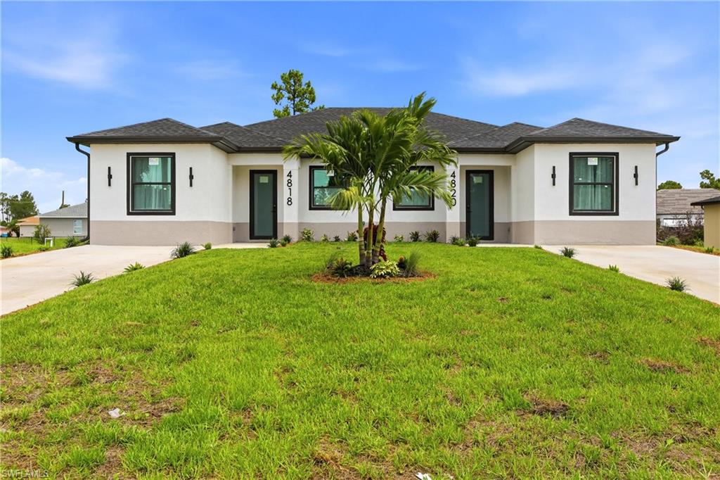 4818/4820 Golfview Blvd Property Photo 2
