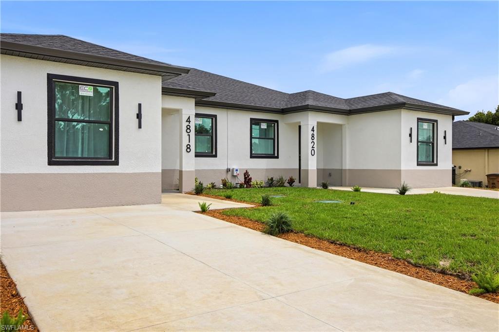 4818/4820 Golfview Blvd Property Photo 3
