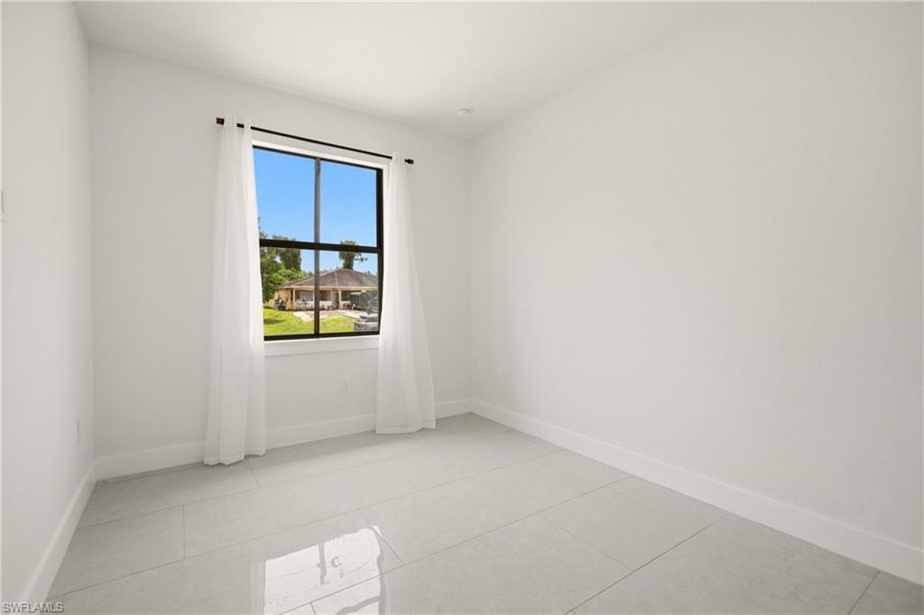 4818/4820 Golfview Blvd Property Photo 18