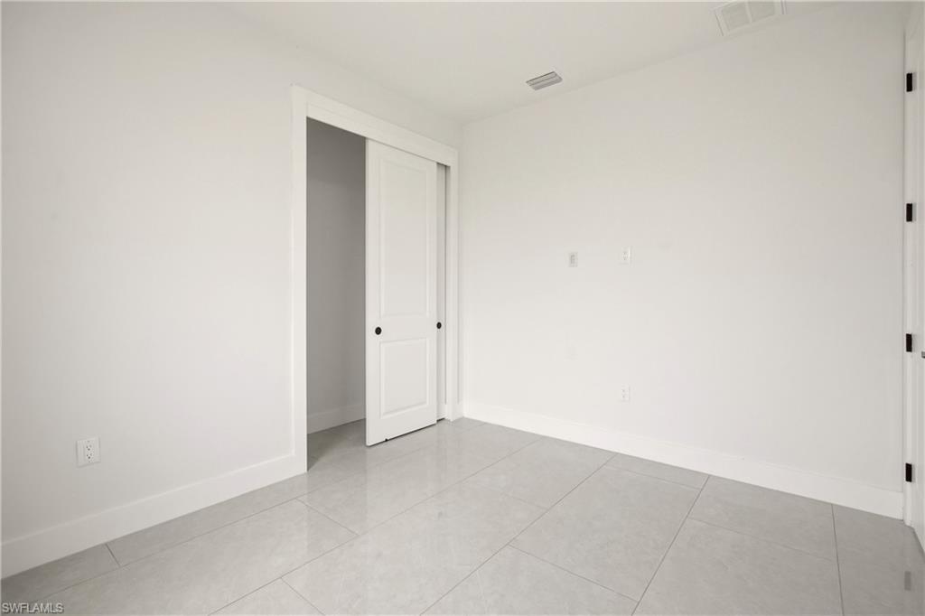 4818/4820 Golfview Blvd Property Photo 21