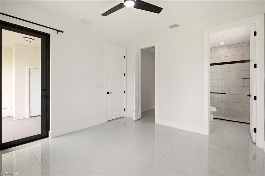 4818/4820 Golfview Blvd Property Photo 22